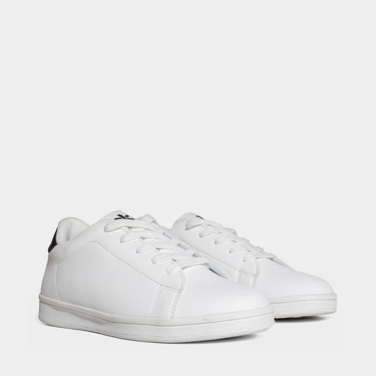 R18 - Zapatillas Urbanas R18 Junior R18-I0012