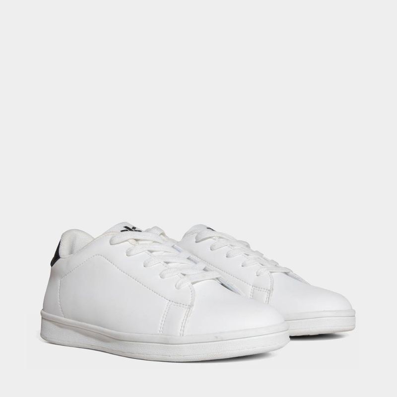 R18 - Zapatillas Urbanas R18 Junior R18-I0012