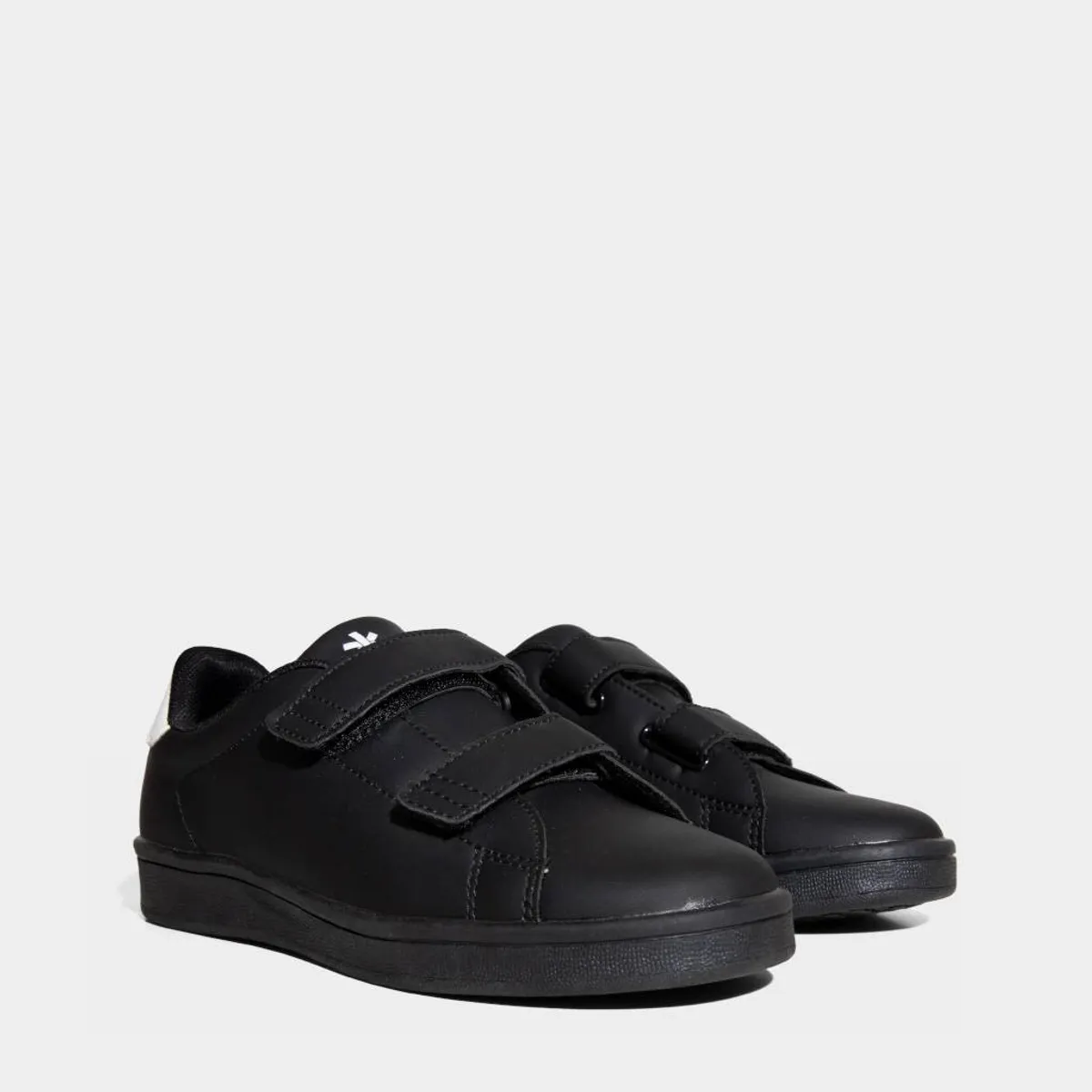 R18 - Zapatillas Urbanas R18 Pre Escolar R18-I0011