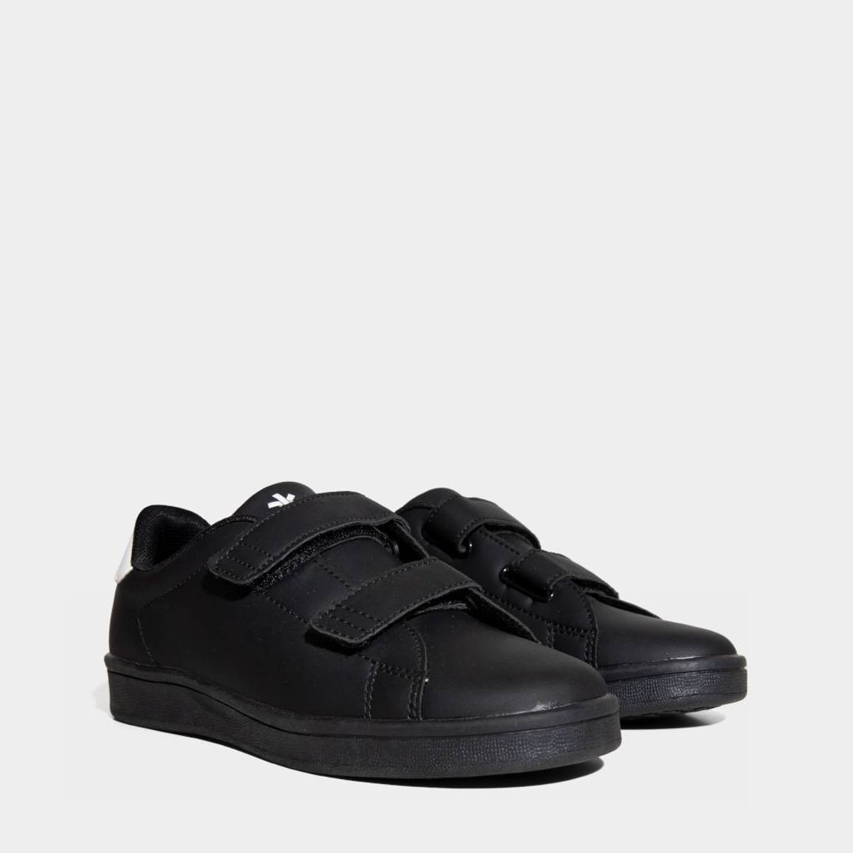 R18 - Zapatillas Urbanas R18 Pre Escolar R18-I0011