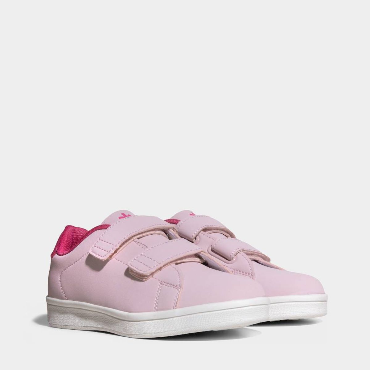 R18 - Zapatillas Urbanas R18 Pre Escolar R18-I0011