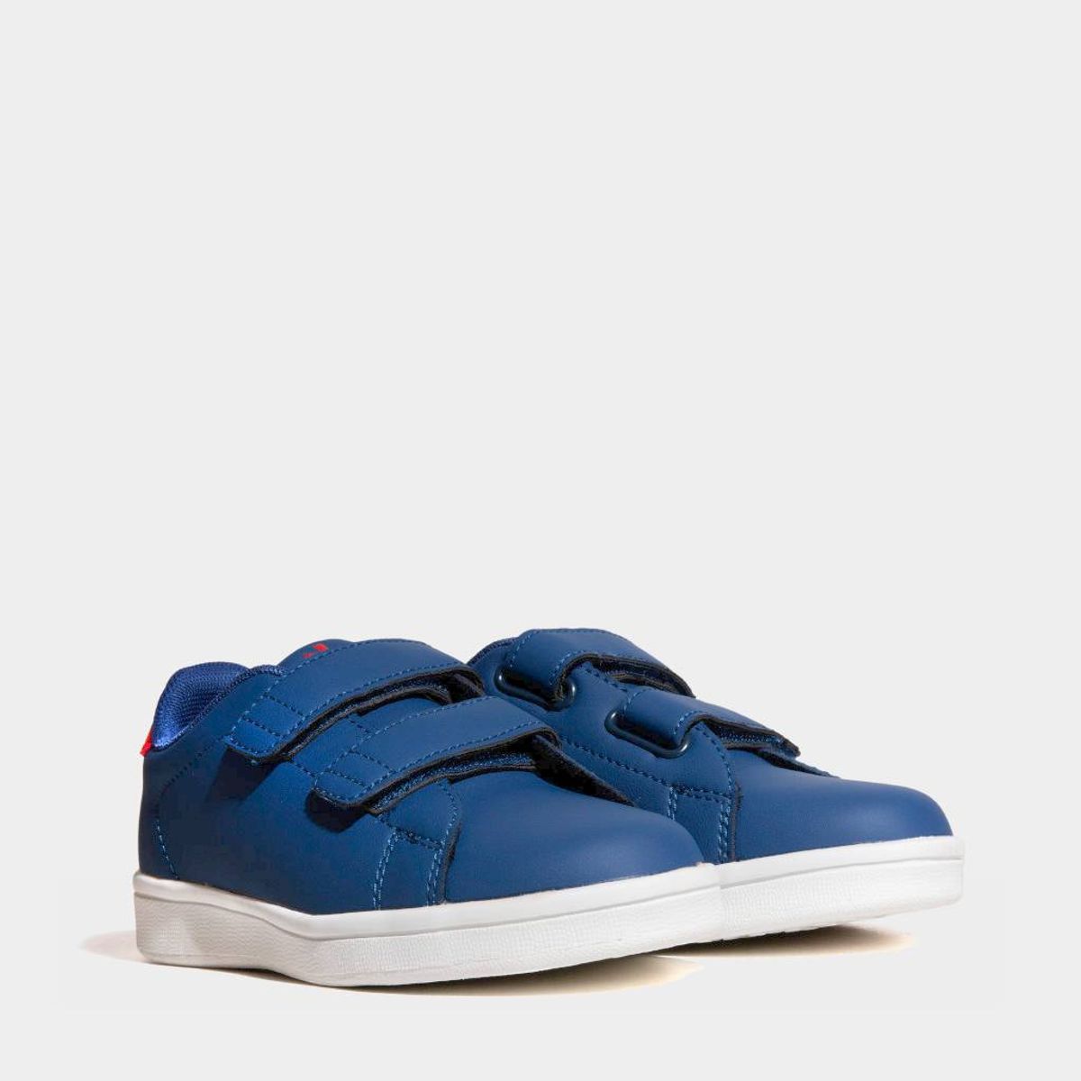 R18 - Zapatillas Urbanas R18 Pre Escolar R18-I0011