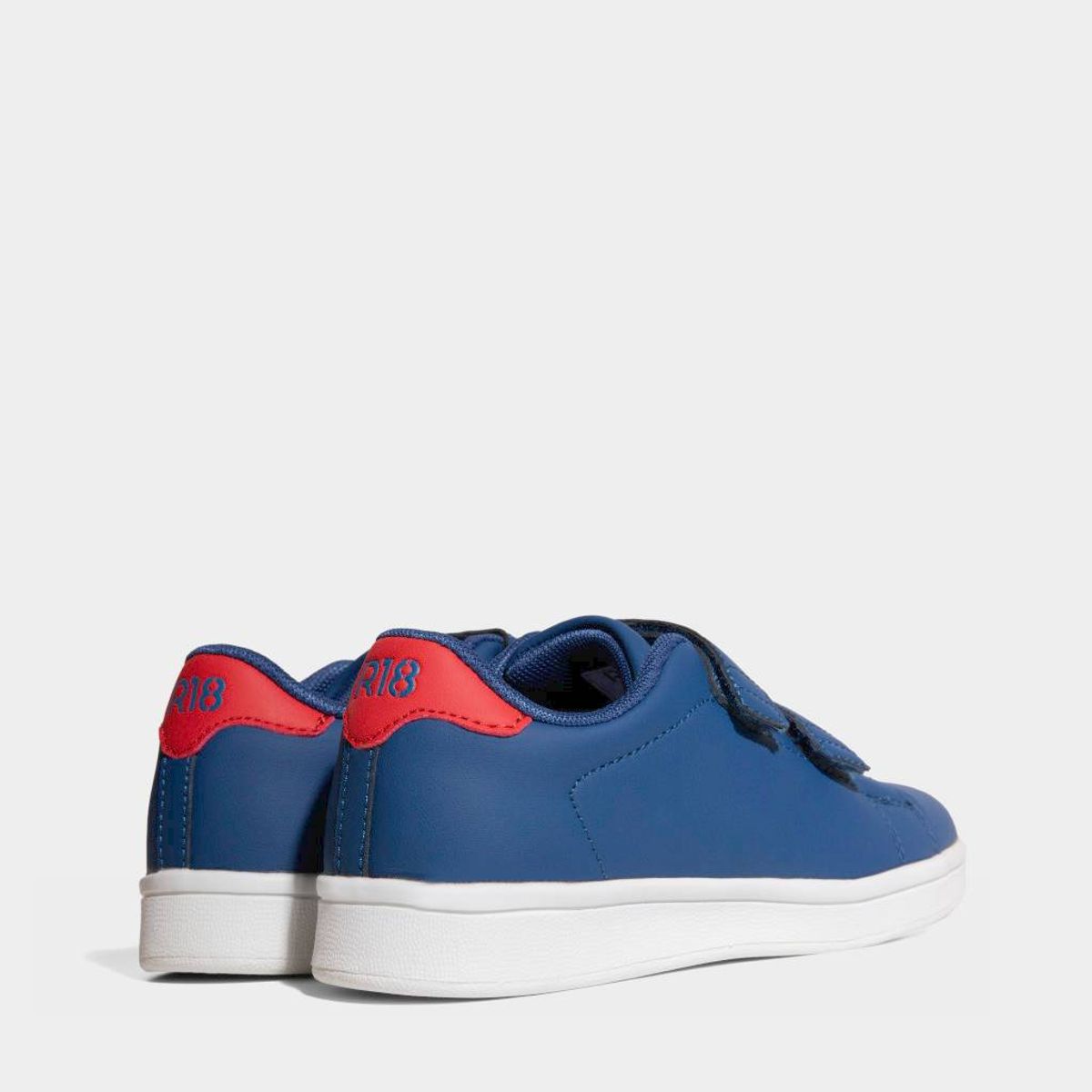 R18 - Zapatillas Urbanas R18 Pre Escolar R18-I0011