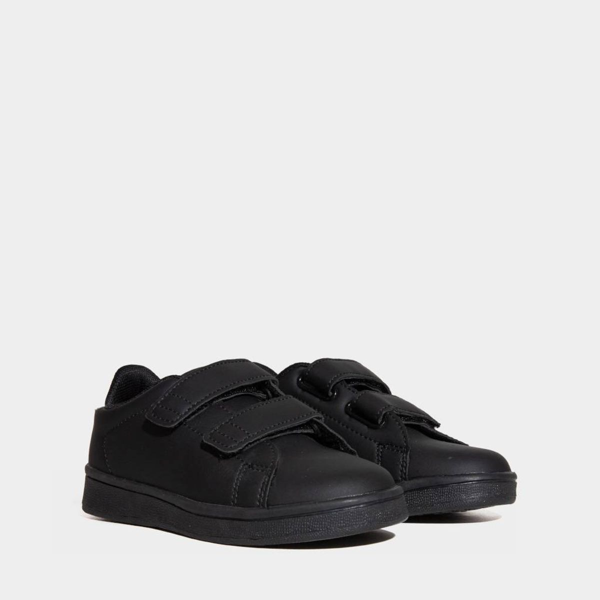 R18 - Zapatillas Urbanas R18 Infante R18-I0010