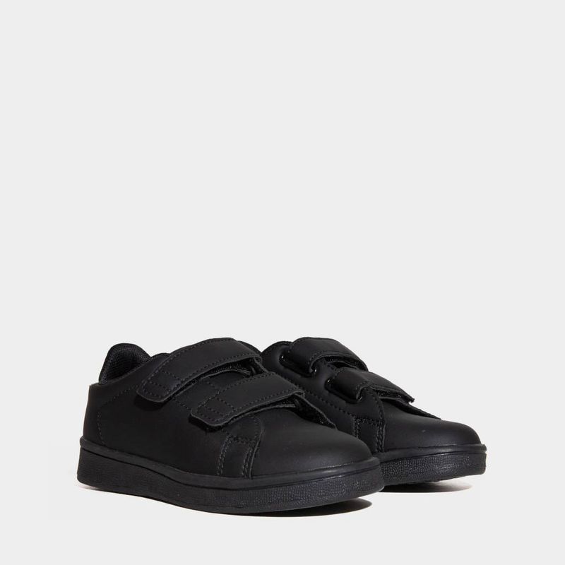 R18 - Zapatillas Urbanas R18 Infante R18-I0010