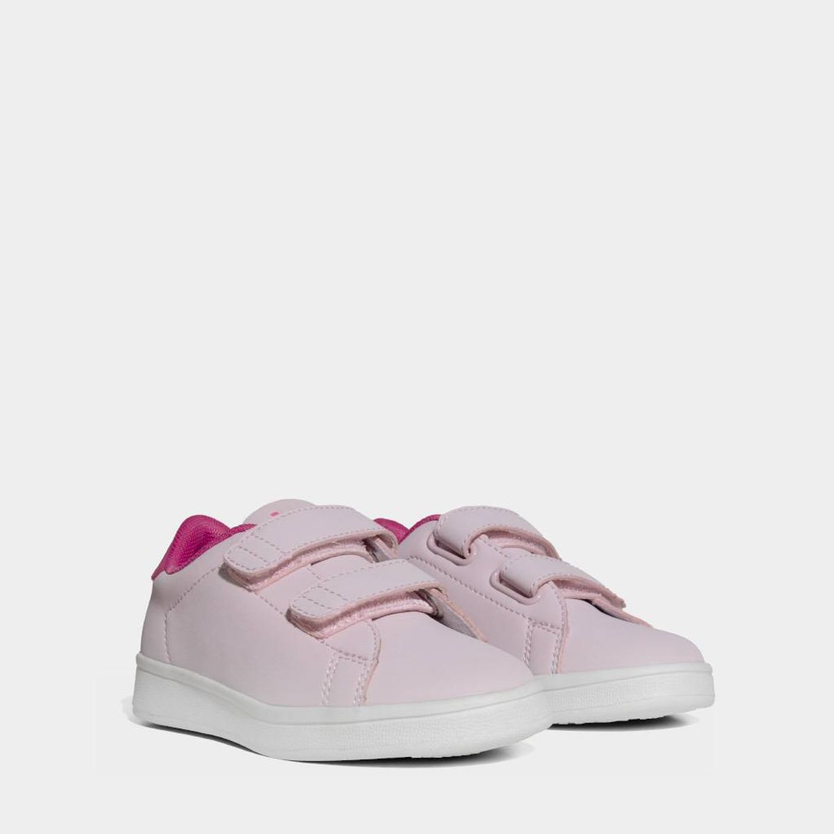 R18 - Zapatillas Urbanas R18 Infante R18-I0010