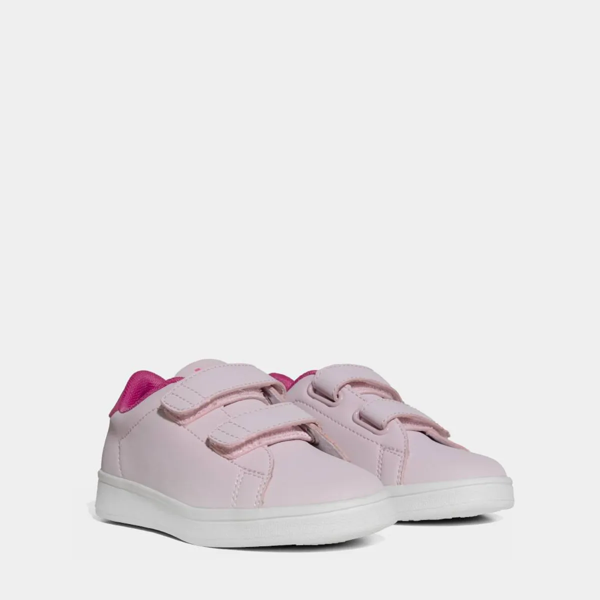 R18 - Zapatillas Urbanas R18 Infante R18-I0010