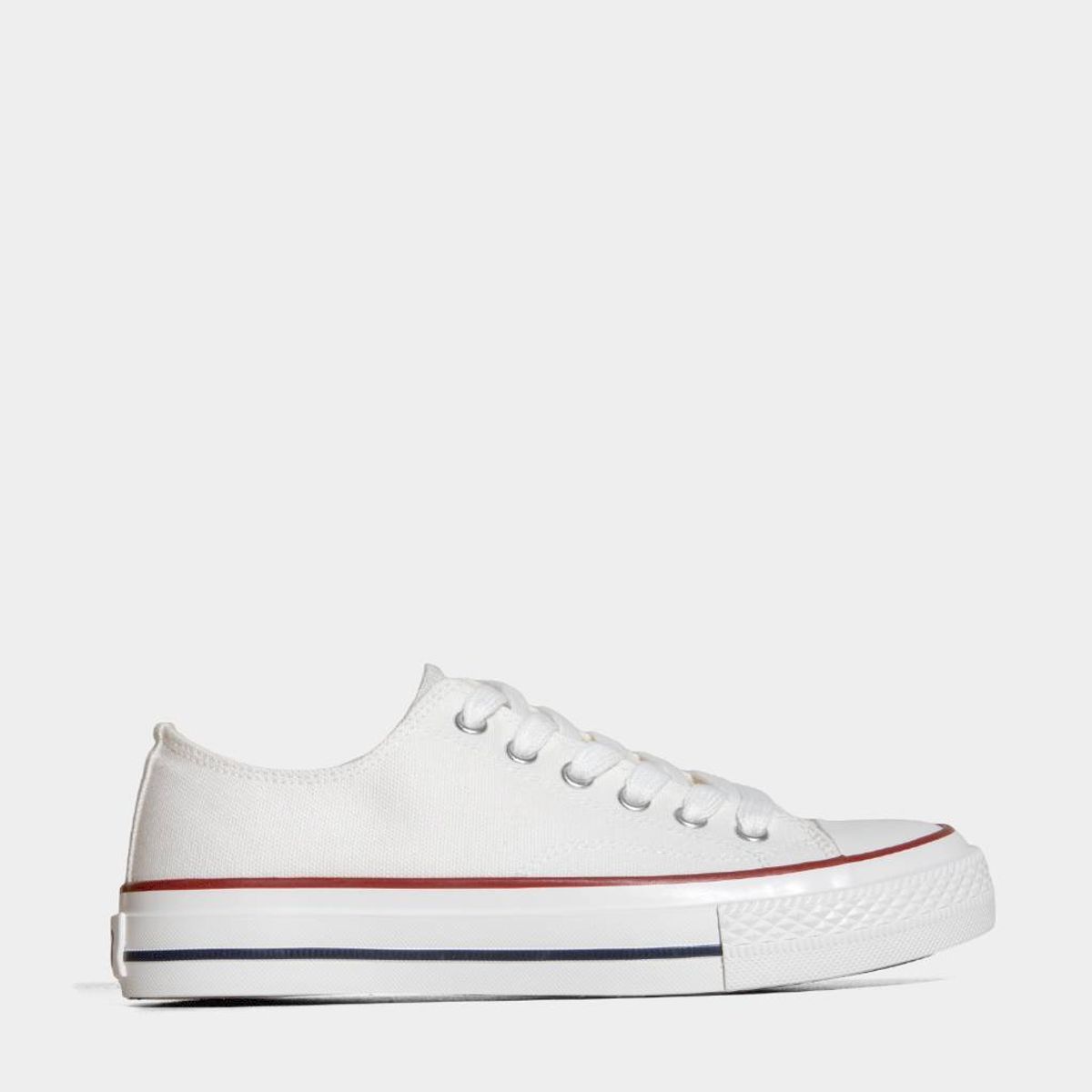 R18 - Zapatillas Urbano R18 Junior R18-I0173