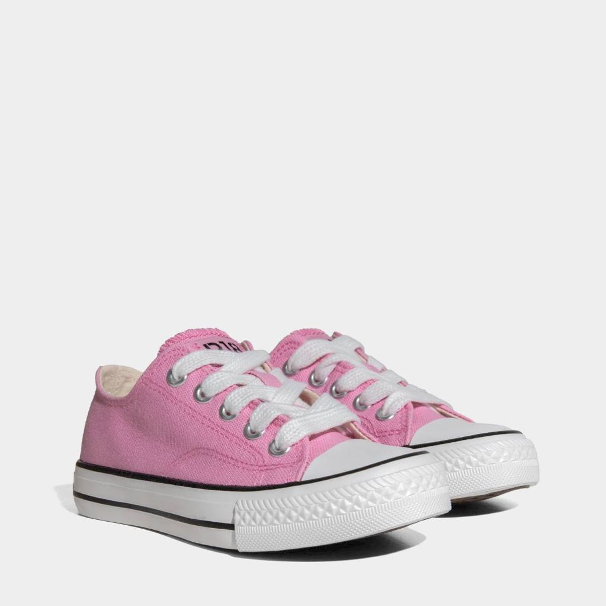 R18 - Zapatillas Urbanas R18 Pre Escolar R18-I0172