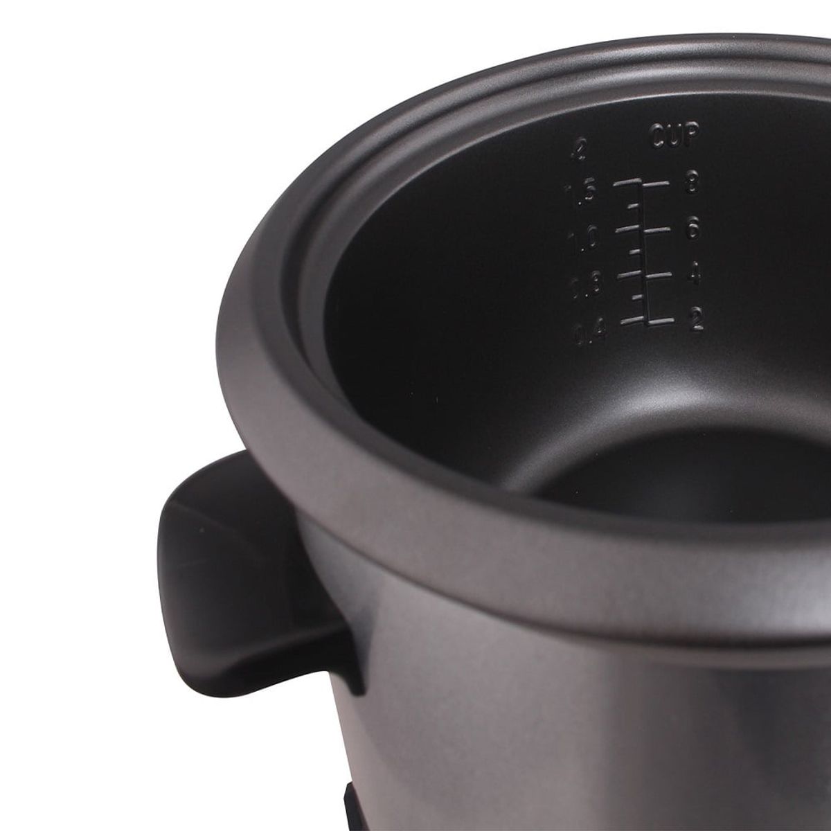 IMACO - Olla arrocera c/Vaporera 1.5 L IMACO IRC502S