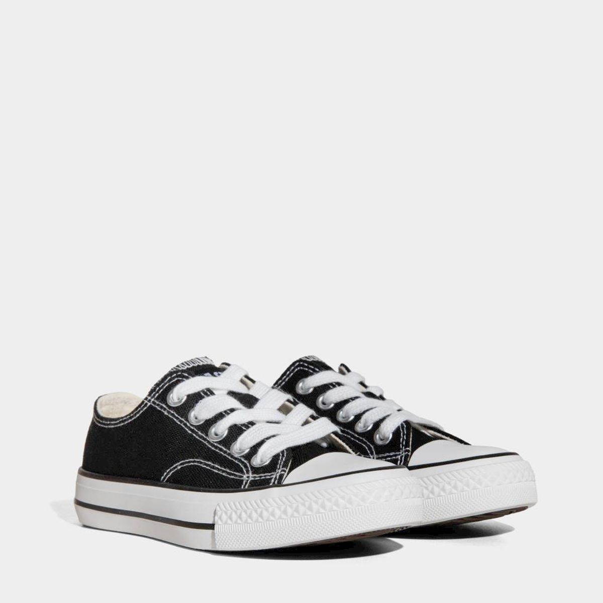 R18 - Zapatillas Urbanas R18 Pre Escolar R18-I0172