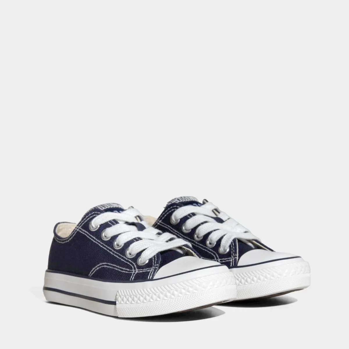 R18 - Zapatillas Urbanas R18 Pre Escolar R18-I0172