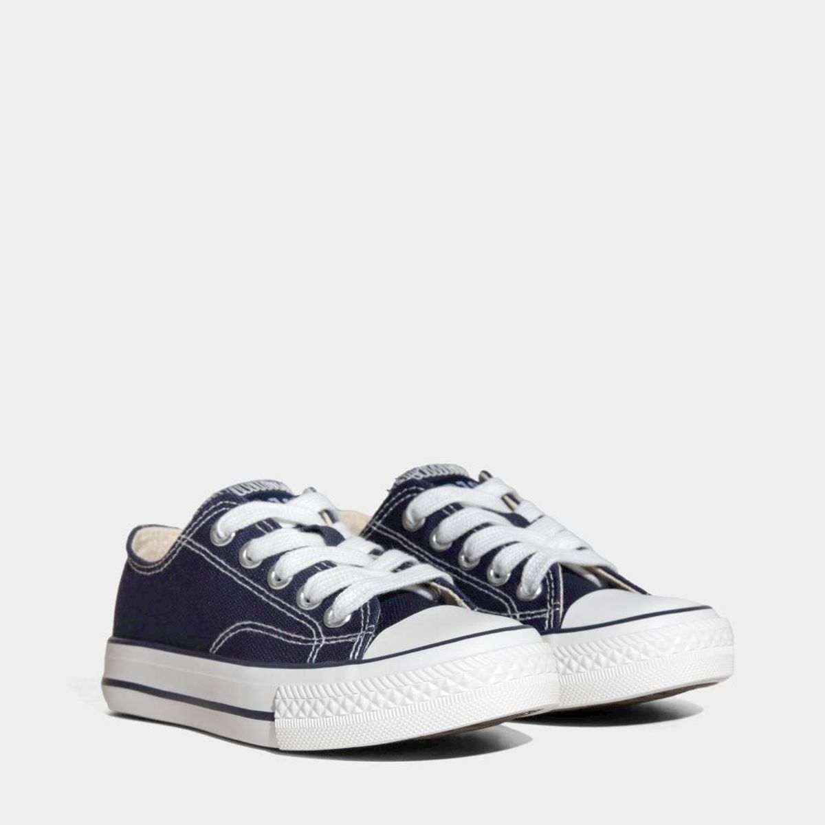 R18 - Zapatillas Urbanas R18 Pre Escolar R18-I0172