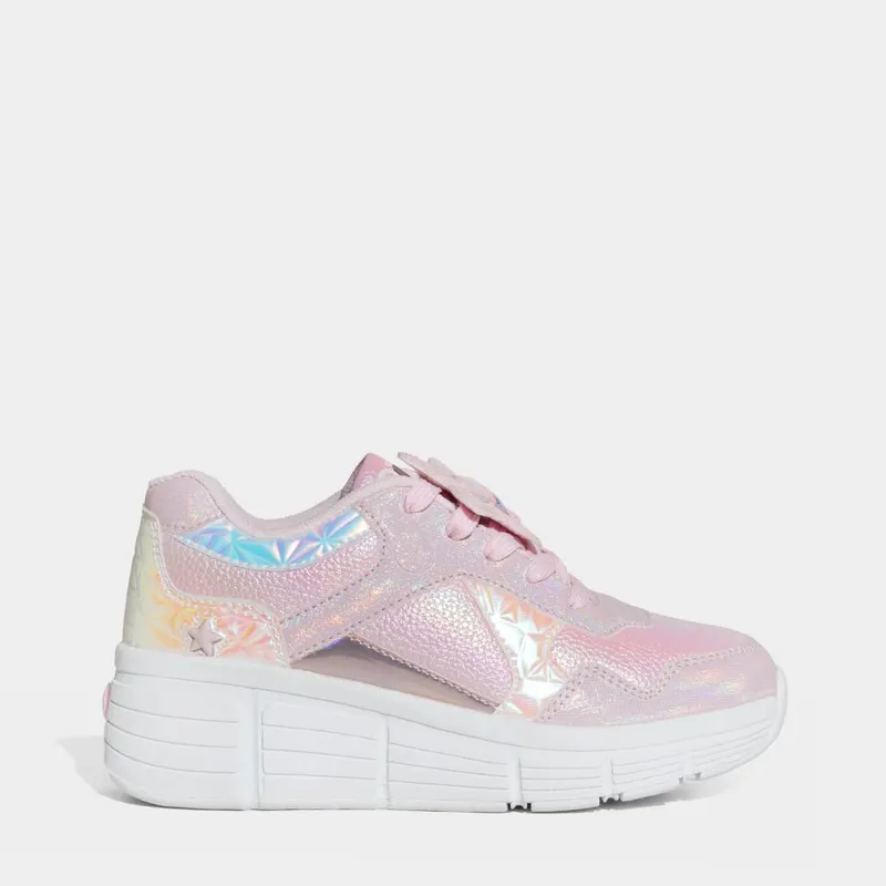 R18 - ZAPATILLAS URBANAS NIÑOS R18 R18-I0185 28-34