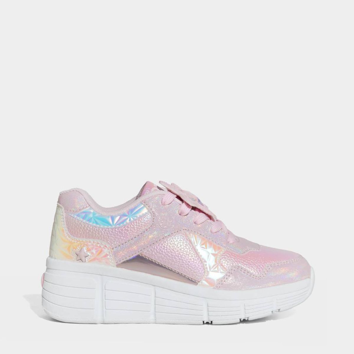 R18 - ZAPATILLAS URBANAS NIÑOS R18 R18-I0185 28-34