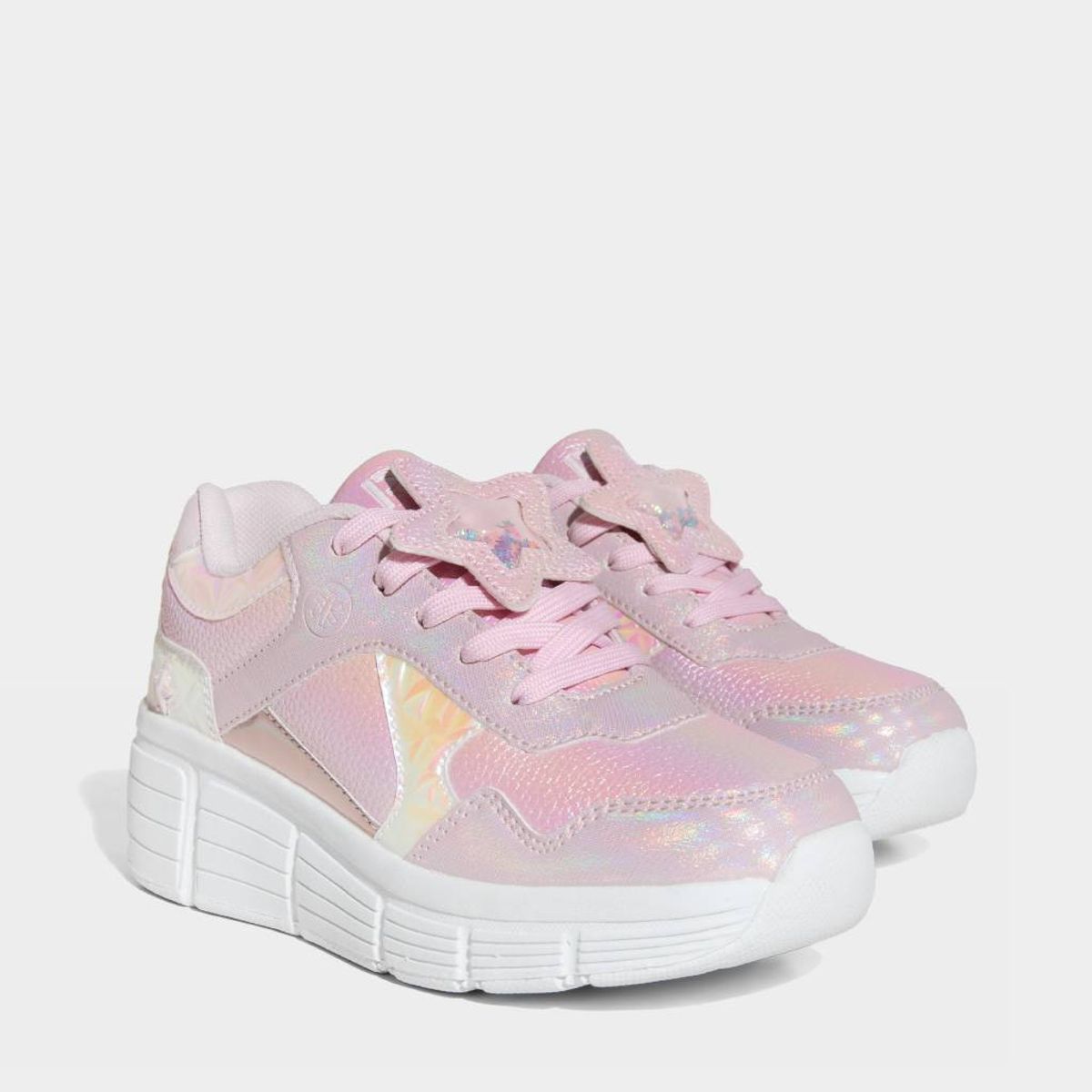 R18 - ZAPATILLAS URBANAS NIÑOS R18 R18-I0185 28-34