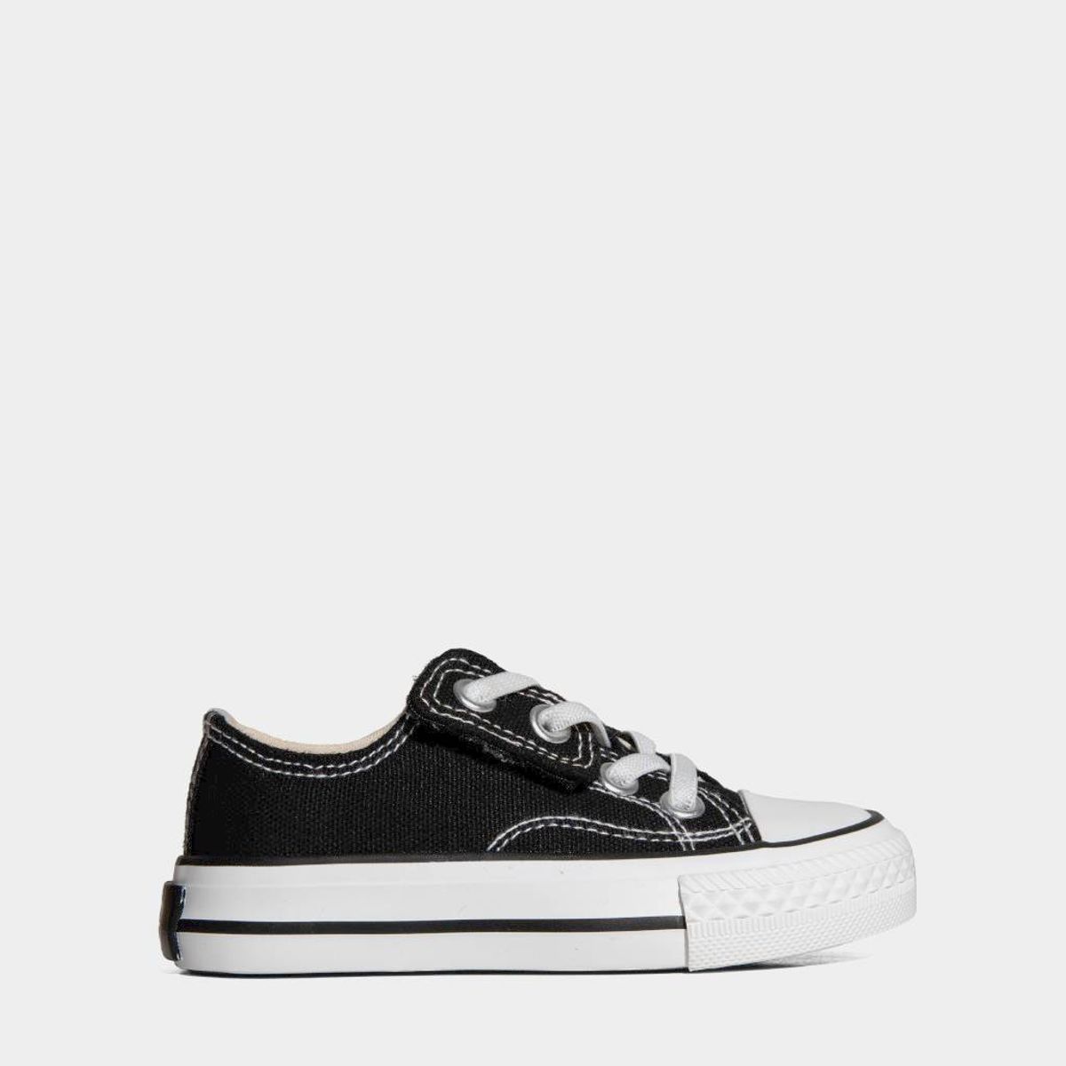 R18 - Zapatillas Urbano R18 Infante R18-I0171