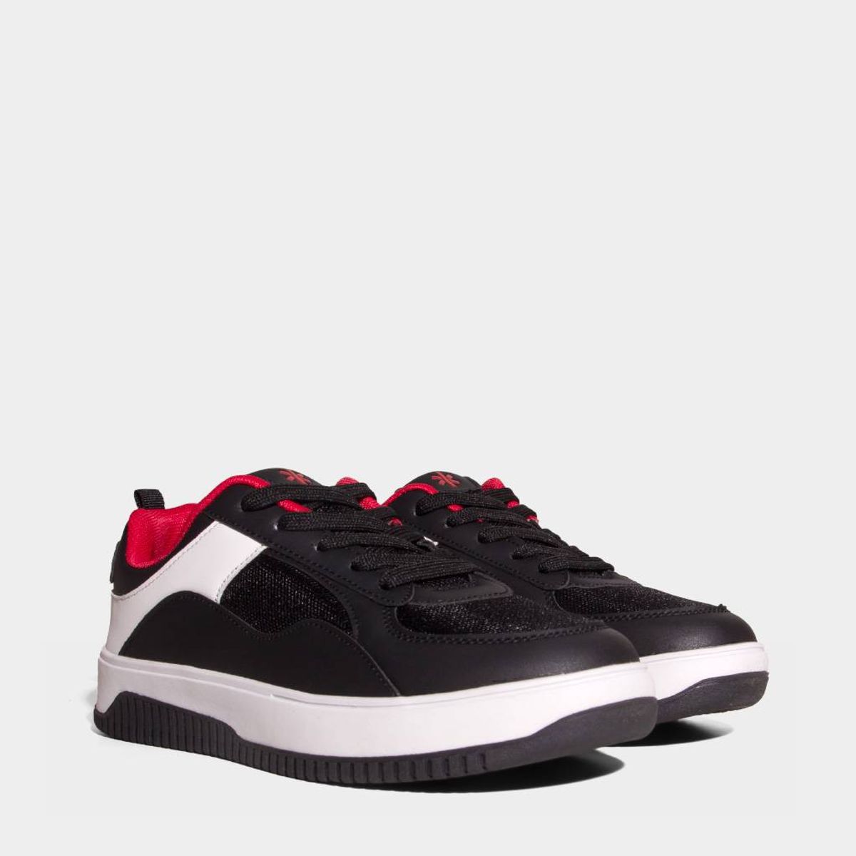 R18 - Zapatillas Urbanas R18 Junior R18-I0026