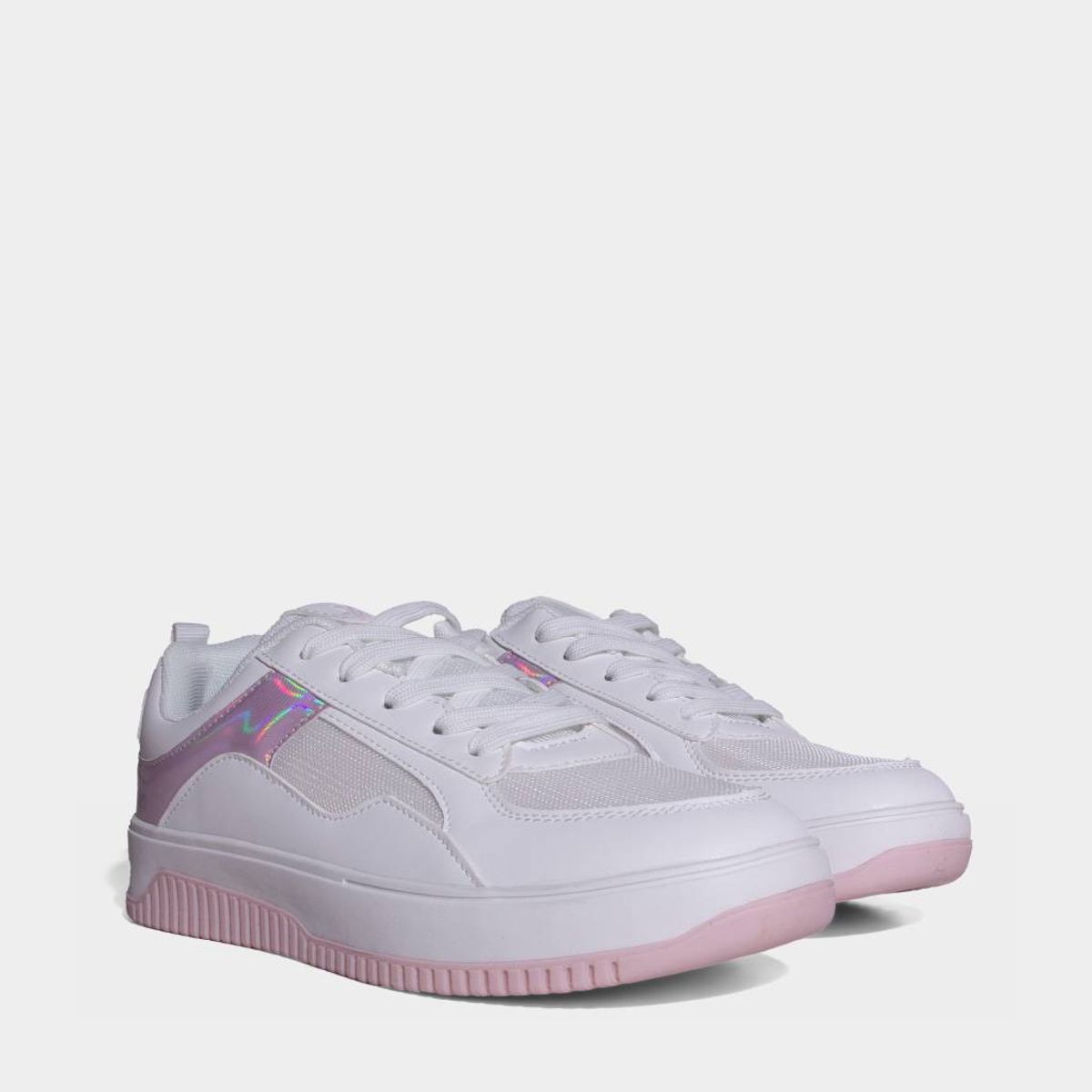 R18 - Zapatillas Urbanas R18 Junior R18-I0026