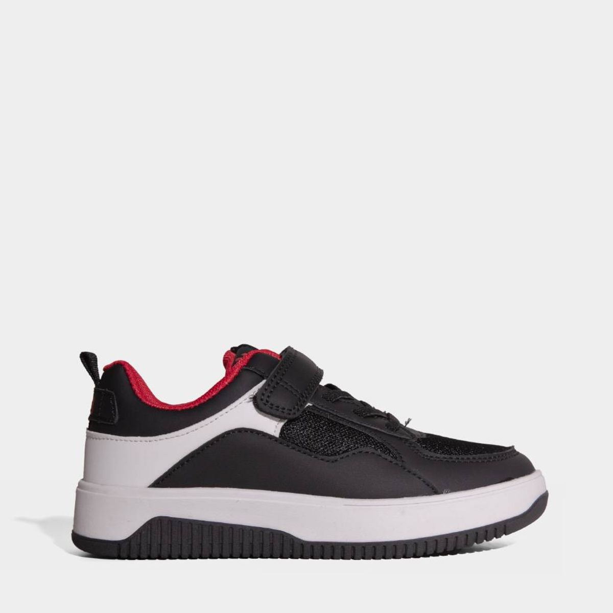 R18 - Zapatillas Urbanas R18 Pre Escolar R18-I0025