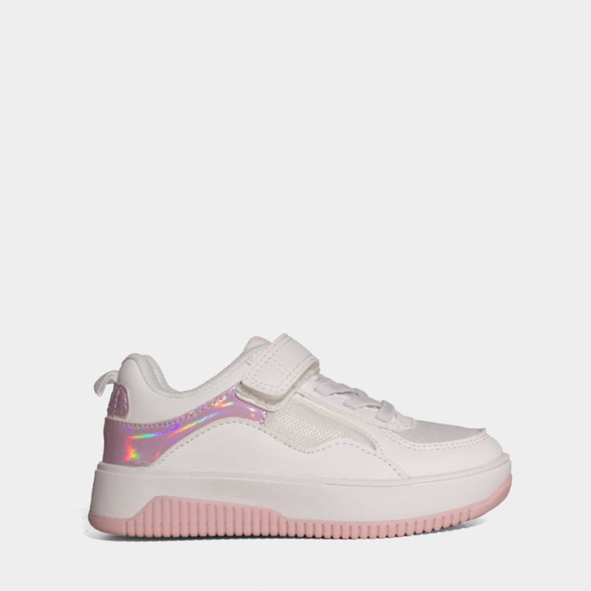 R18 - Zapatillas Urbanas R18 Infante R18-I0024