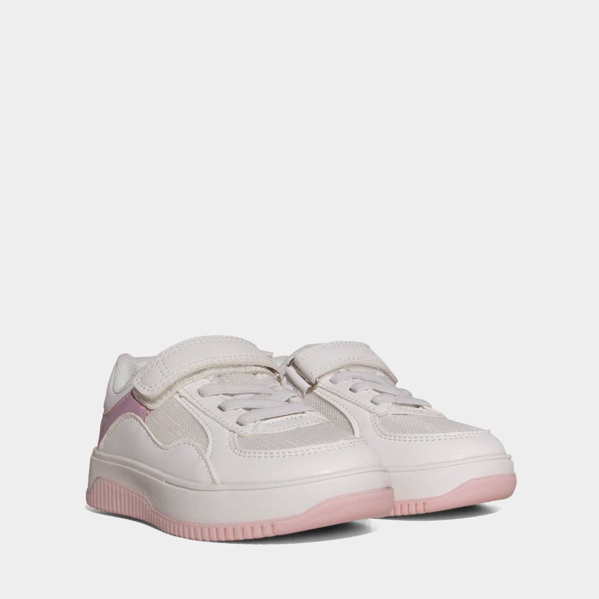 R18 - Zapatillas Urbanas R18 Infante R18-I0024