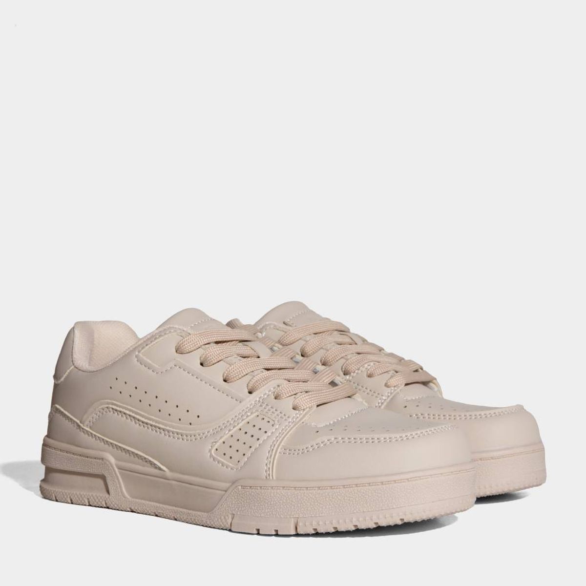 R18 - Zapatillas Urbanas R18 Mujeres R18-I0150