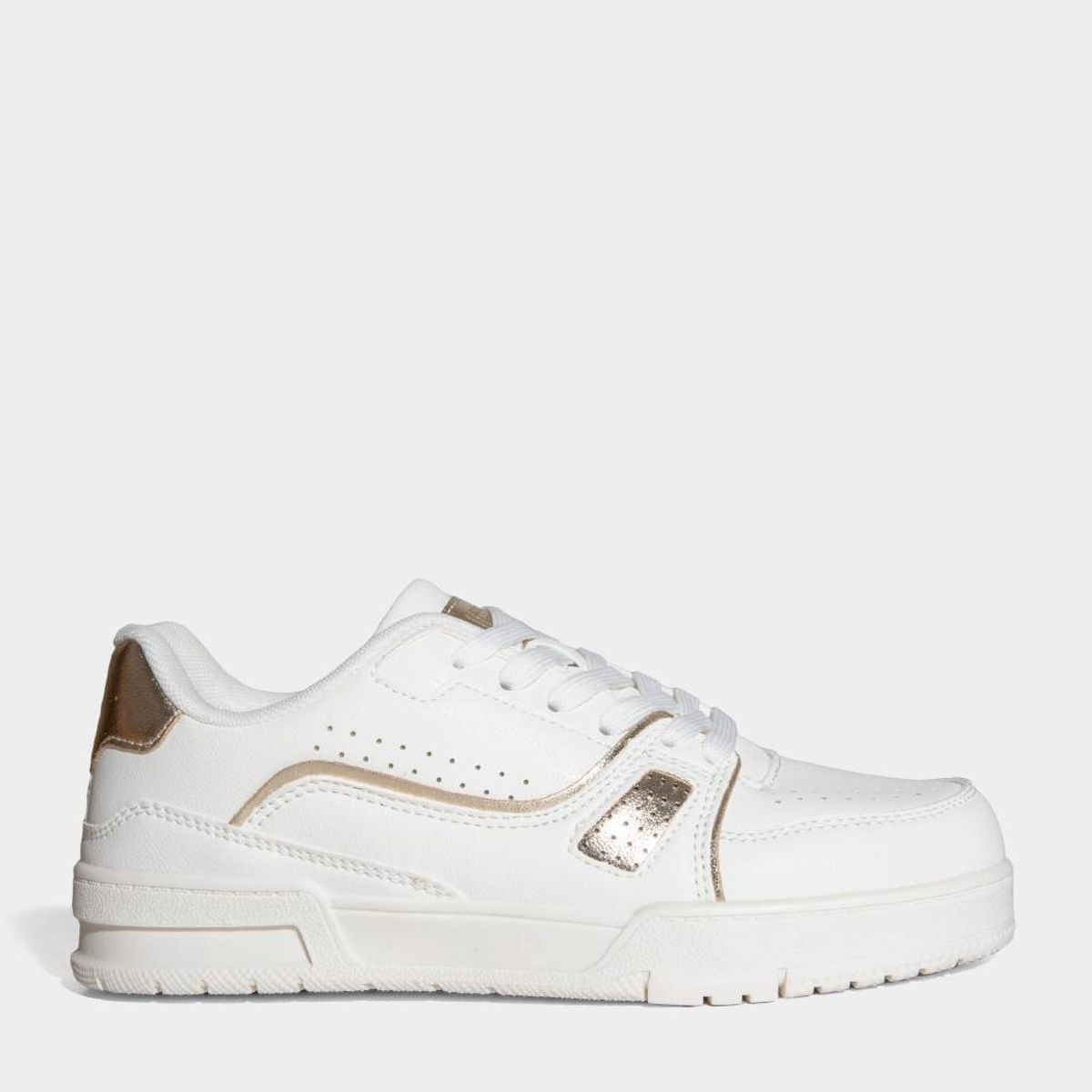 R18 - Zapatillas Urbanas R18 Mujeres R18-I0150