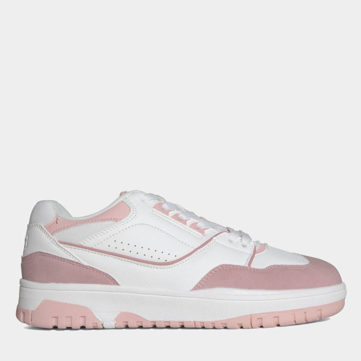 R18 - Zapatillas Urbanas R18 Mujeres R18-Cd147