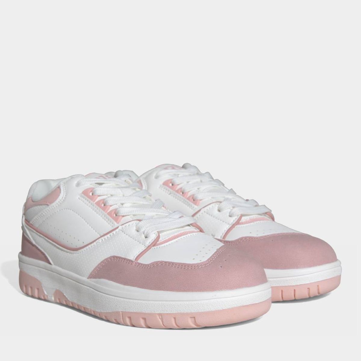 R18 - Zapatillas Urbanas R18 Mujeres R18-Cd147