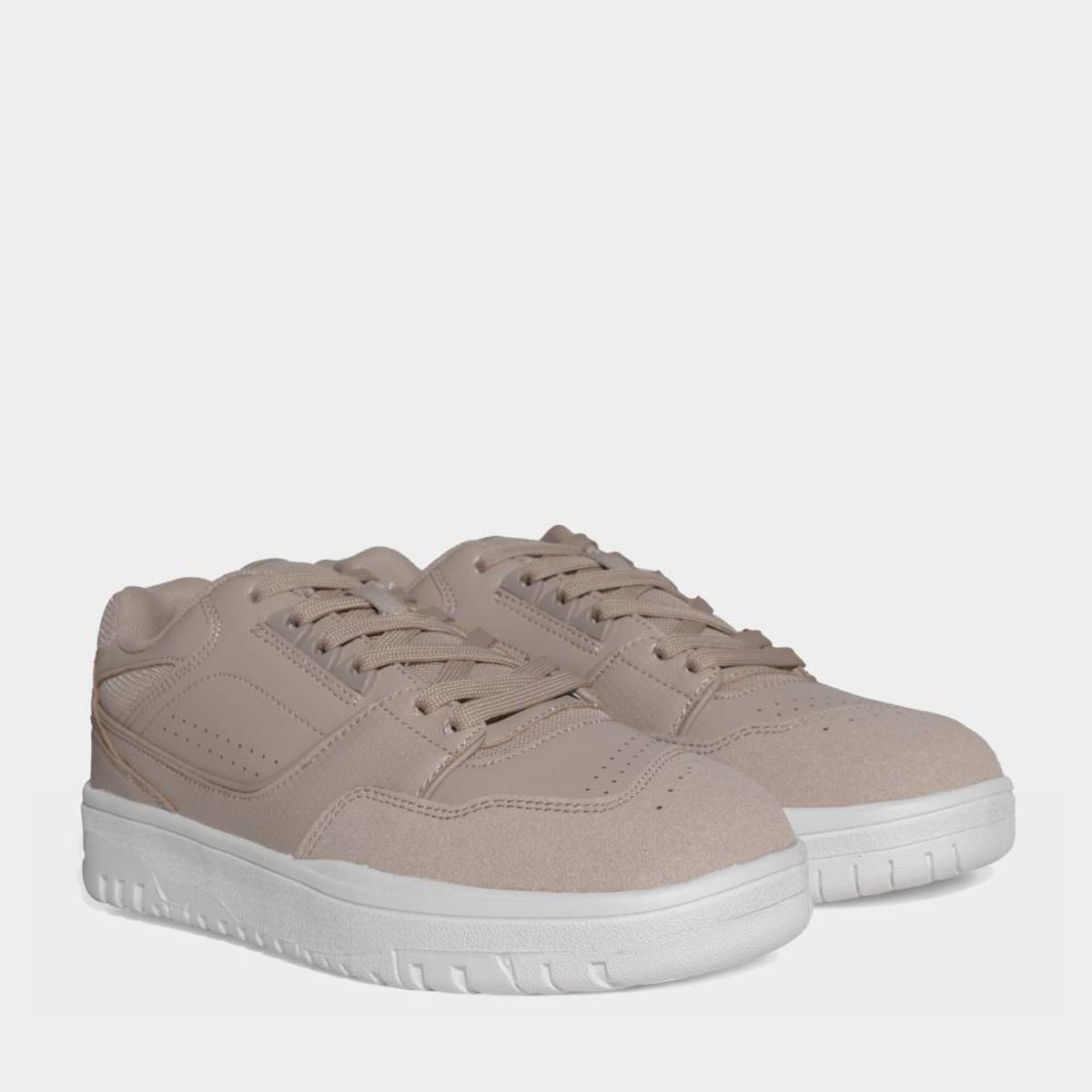 R18 - Zapatillas Urbanas R18 Mujeres R18-Cd147