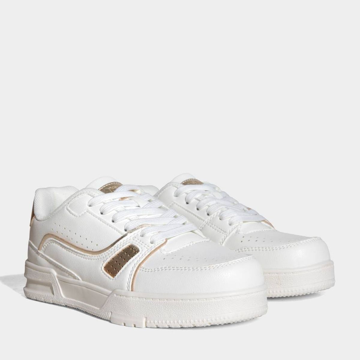 R18 - Zapatillas Urbanas R18 Mujeres R18-I0150