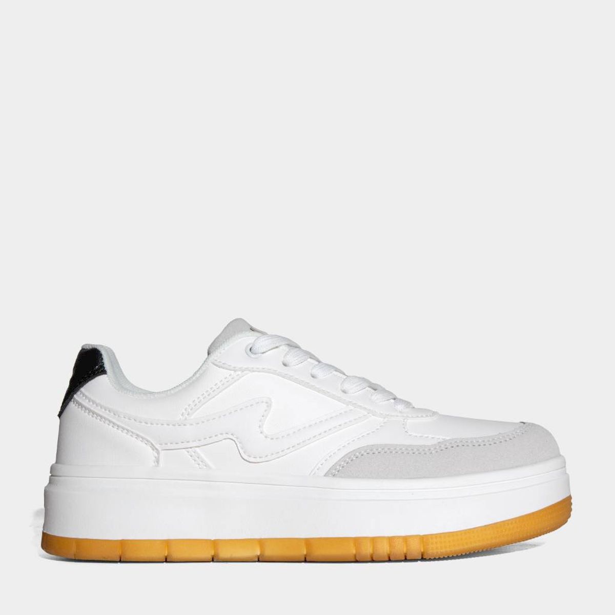 R18 - Zapatillas Urbanas R18 Mujeres R18-I0149