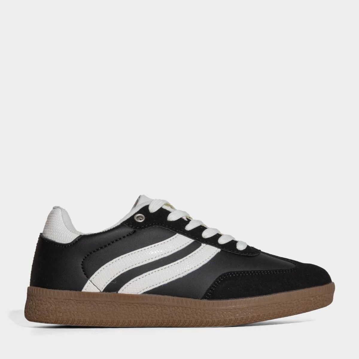 R18 - Zapatillas Urbanas R18 Mujeres R18-I0148