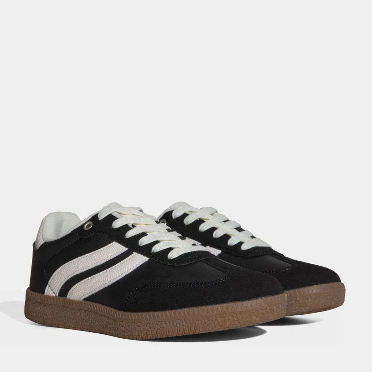 R18 - Zapatillas Urbanas R18 Mujeres R18-I0148