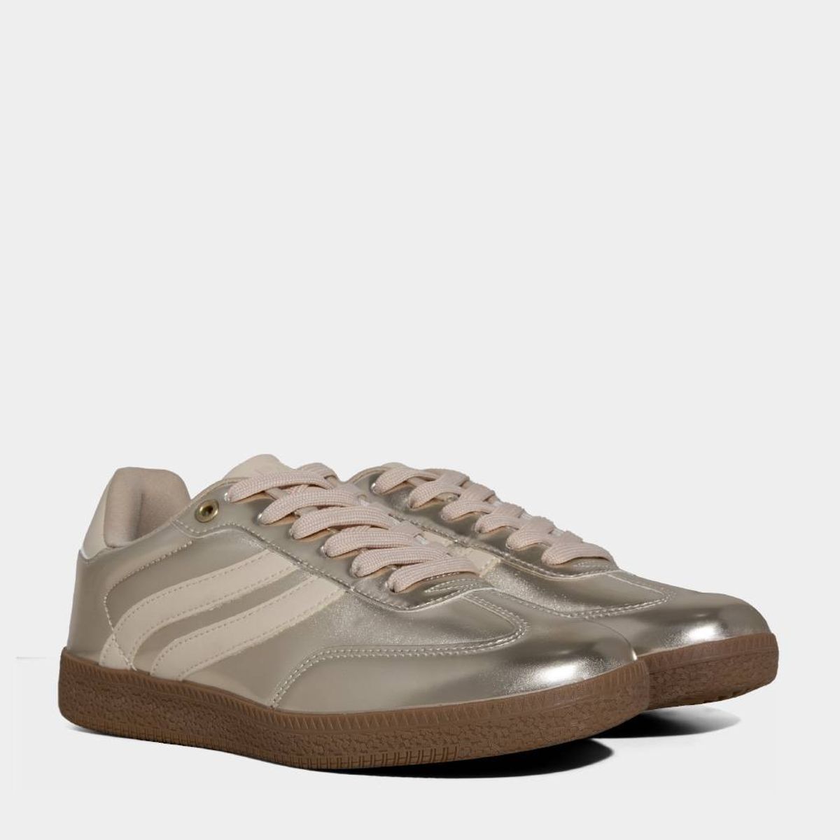 R18 - Zapatillas Urbanas R18 Mujeres R18-I0148