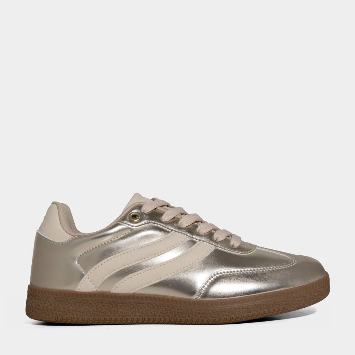 R18 - Zapatillas Urbanas R18 Mujeres R18-I0148