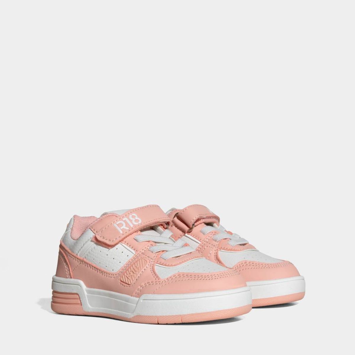 R18 - ZAPATILLAS URBANAS NIÑOS R18 R18-XW016 22-27