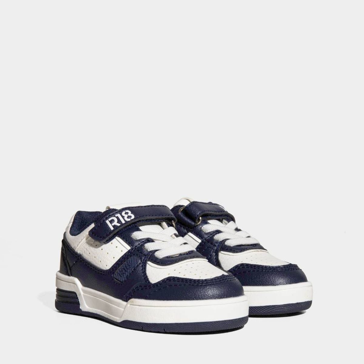 R18 - Zapatillas Urbanas R18 Infante R18-Xw016