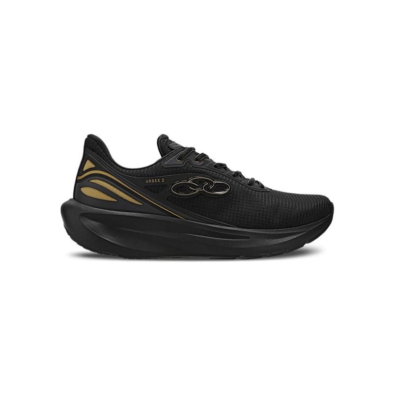 OLYMPIKUS - Zapatilla Olympikus Urbex 2 - 340