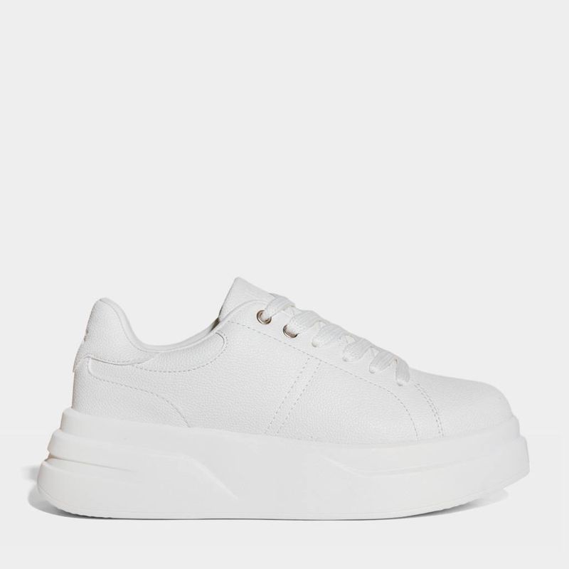 R18 - Zapatillas Urbanas R18 Mujeres R18-Cd134