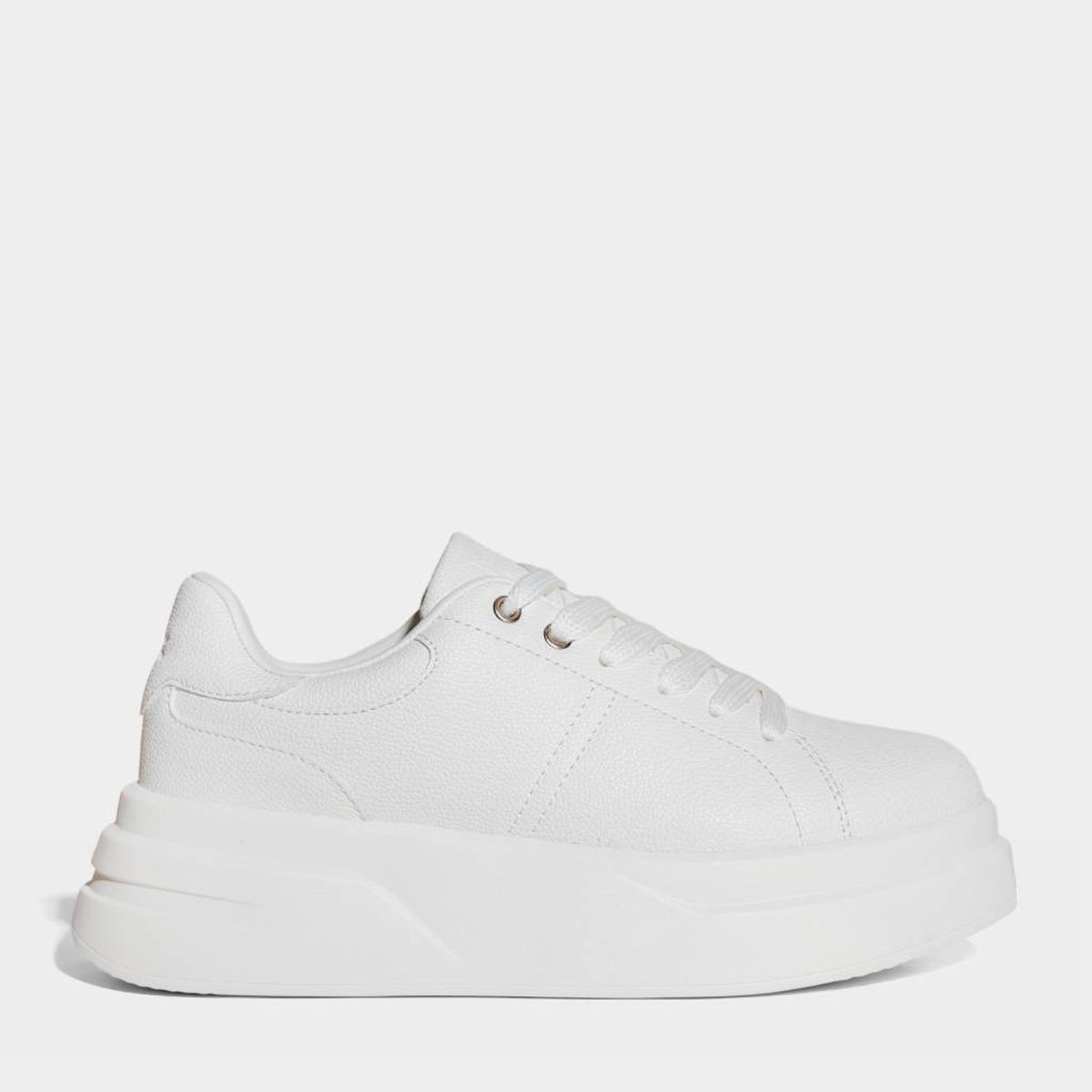 R18 - Zapatillas Urbanas R18 Mujeres R18-Cd134