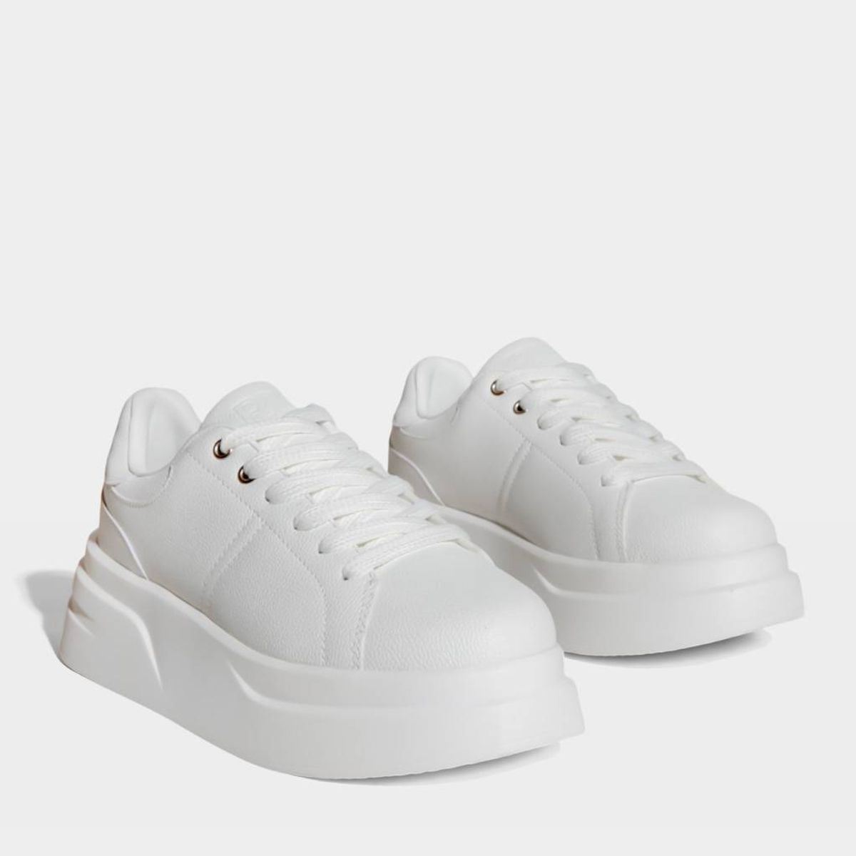 R18 - Zapatillas Urbanas R18 Mujeres R18-Cd134