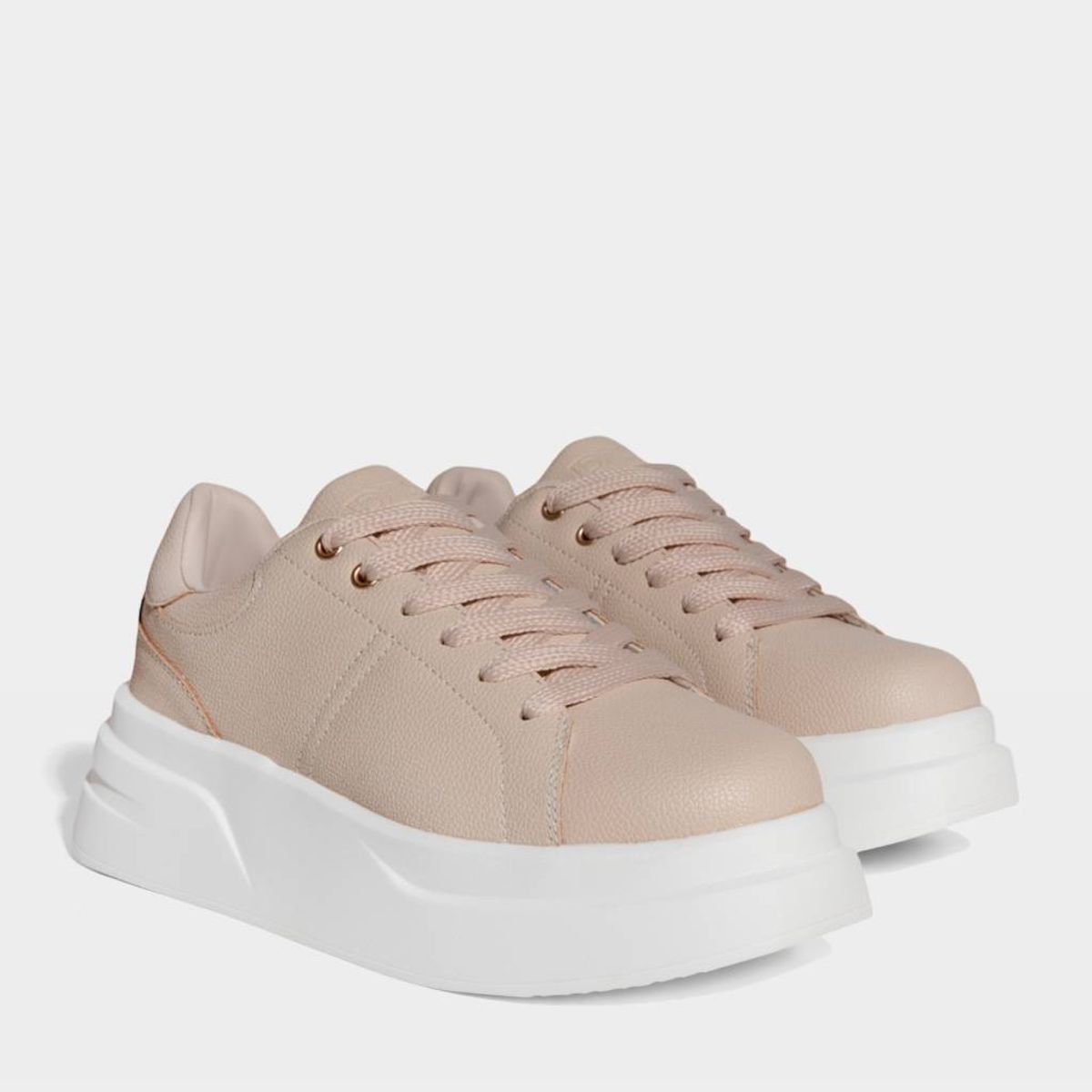 R18 - Zapatillas Urbanas R18 Mujeres R18-Cd134