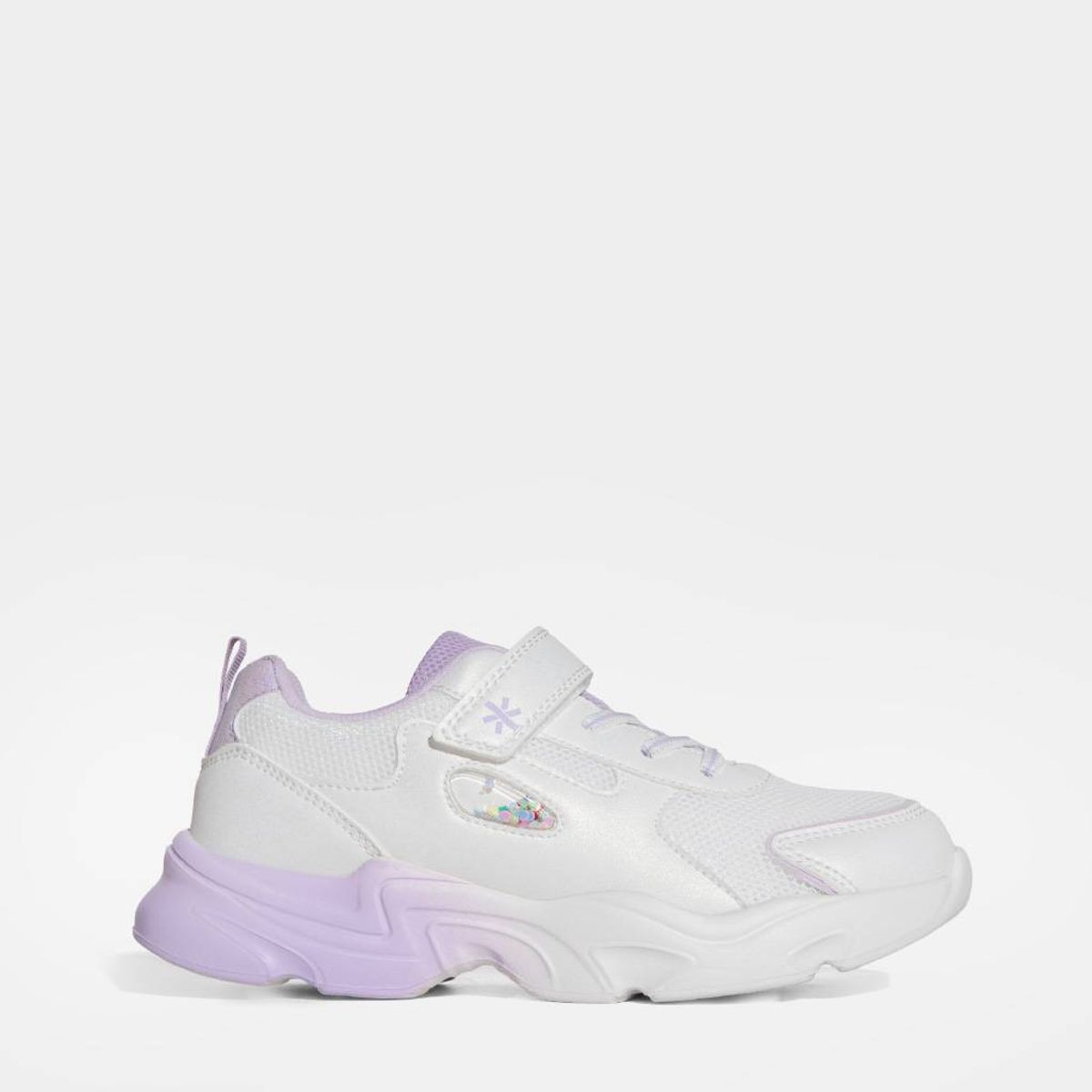 R18 - ZAPATILLAS URBANAS NIÑOS R18 R18-I0033 28-34