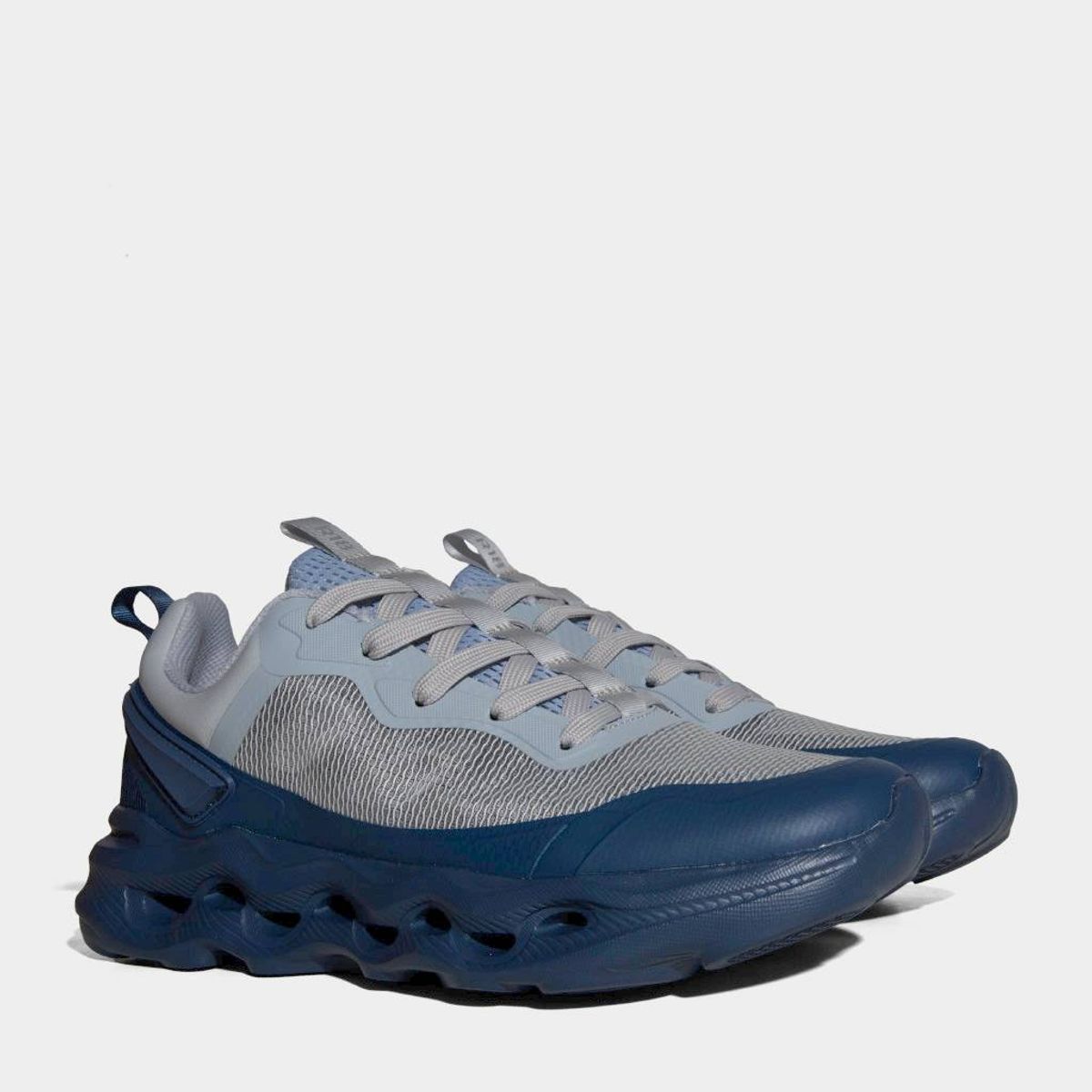 R18 - ZAPATILLAS URBANAS HOMBRES R18 R18-XW031 39-44