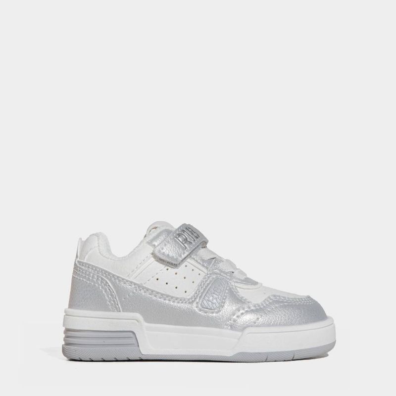 R18 - ZAPATILLAS URBANAS NIÑOS R18 R18-XW016 22-27