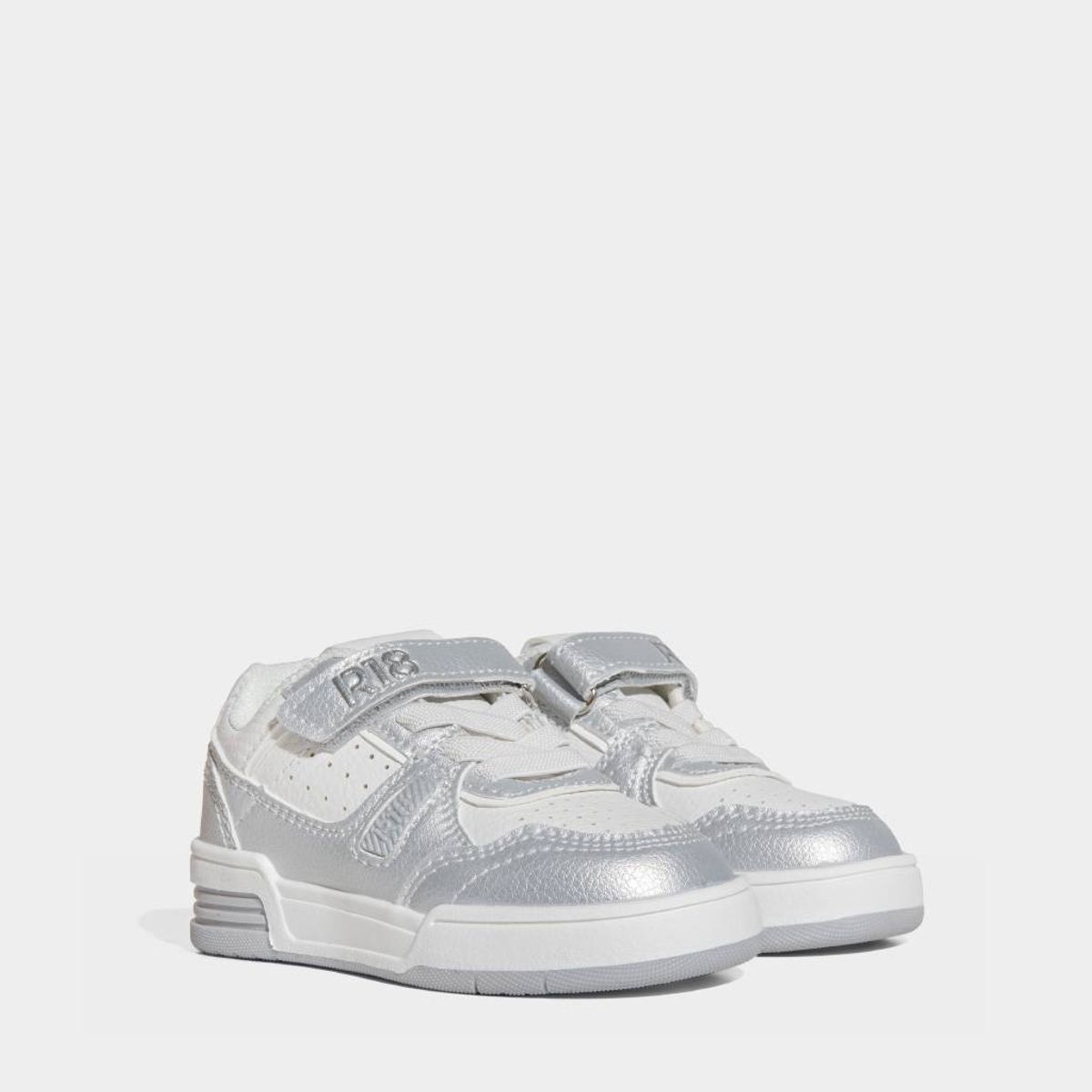 R18 - Zapatillas Urbanas R18 Infante R18-Xw016