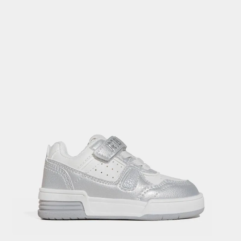 R18 - ZAPATILLAS URBANAS NIÑOS R18 R18-XW016 22-27