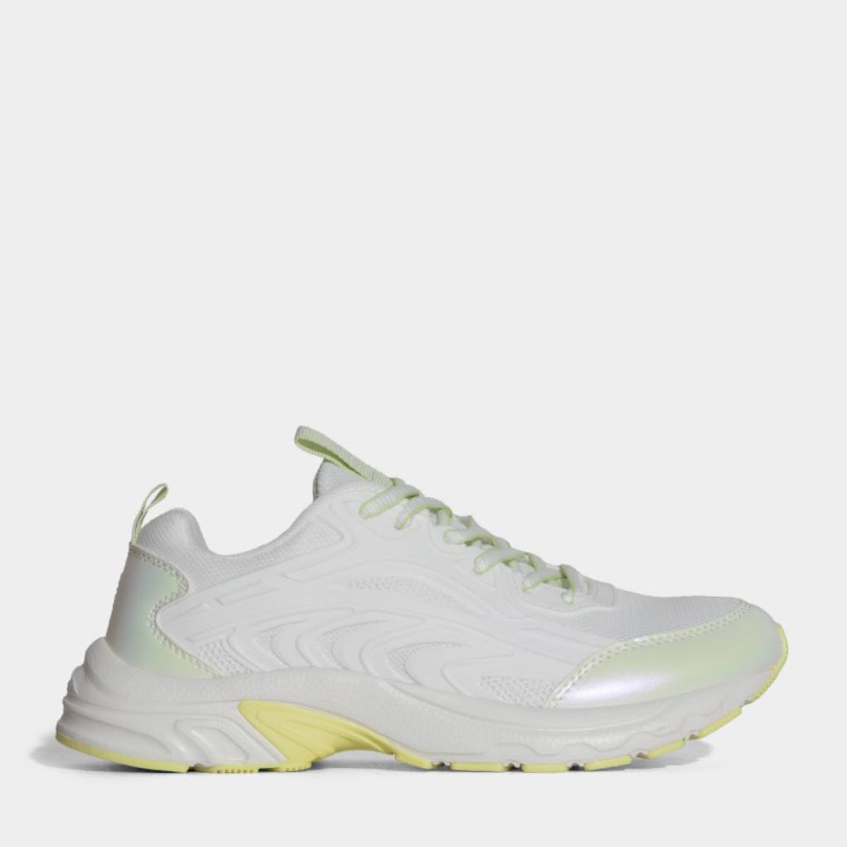 R18 - Zapatillas Urbanas R18 Mujeres R18-Cd135